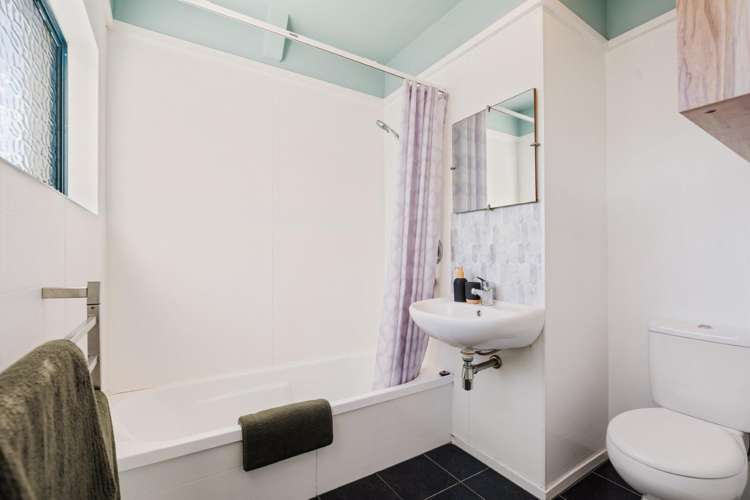 69 Maxwells Road Otumoetai_32