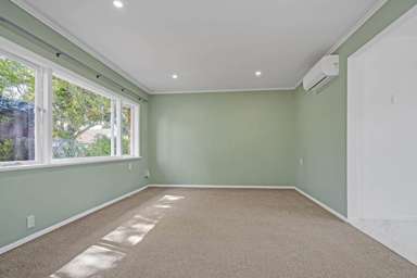 3/19 Russell Road_4