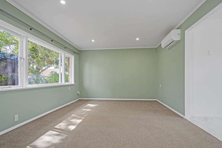 3/19 Russell Road_4