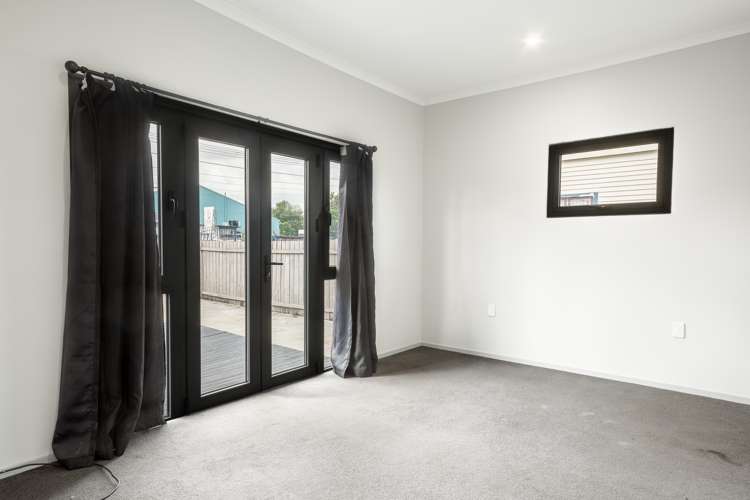 38a Higgins Road Frankton_5