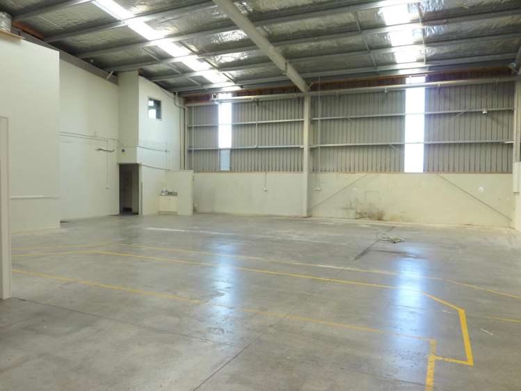 2 Stafford Street Feilding_6