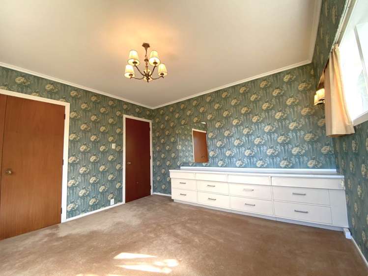 45 Sylvan Park Avenue Milford_15