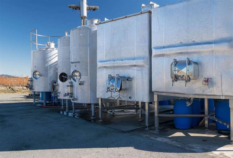 56 Vintage Lane Rapaura_13