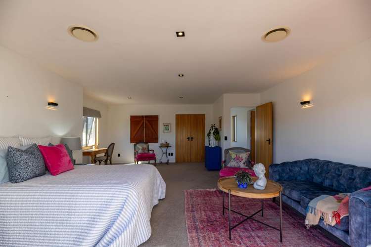 150 Milne Drive Paraparaumu_33