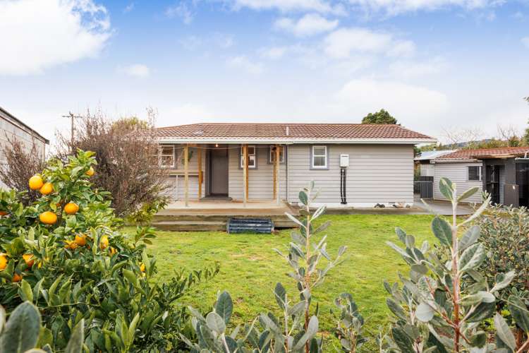 6 Hodgetts Place Ashhurst_23