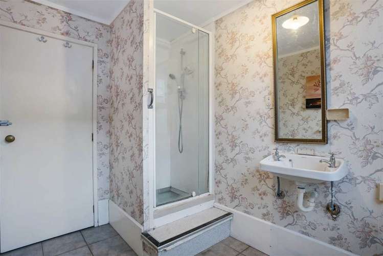 2/41 Quebec Road Milford_11