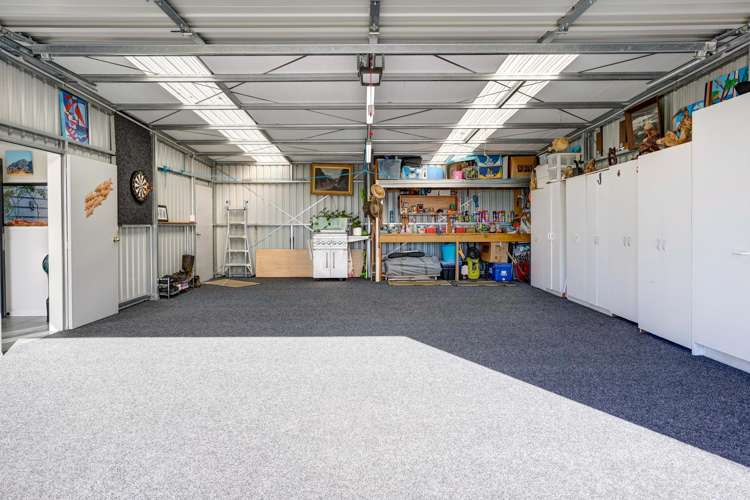 7 Stoney Brook Lane Kerikeri_15