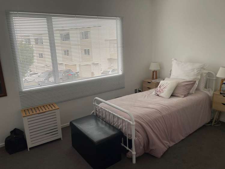 15/218 Captain Springs Road Onehunga_5