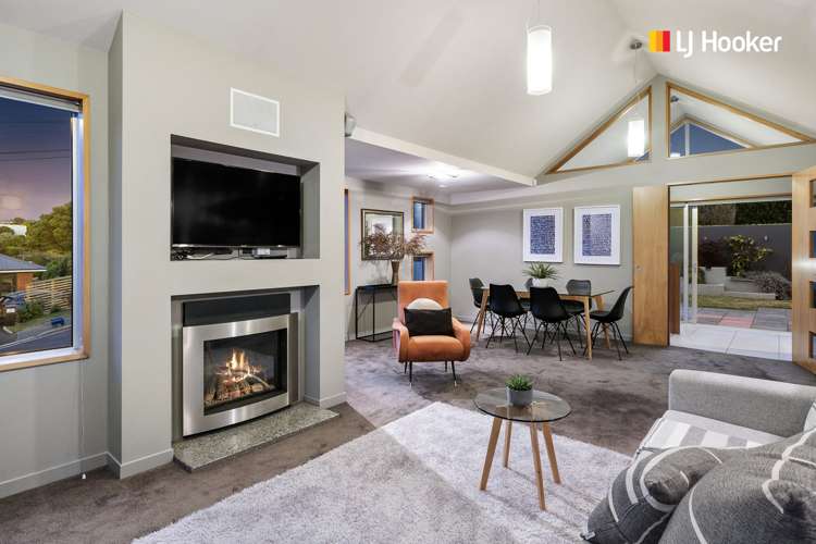 17 Cornwall Street Vauxhall_9