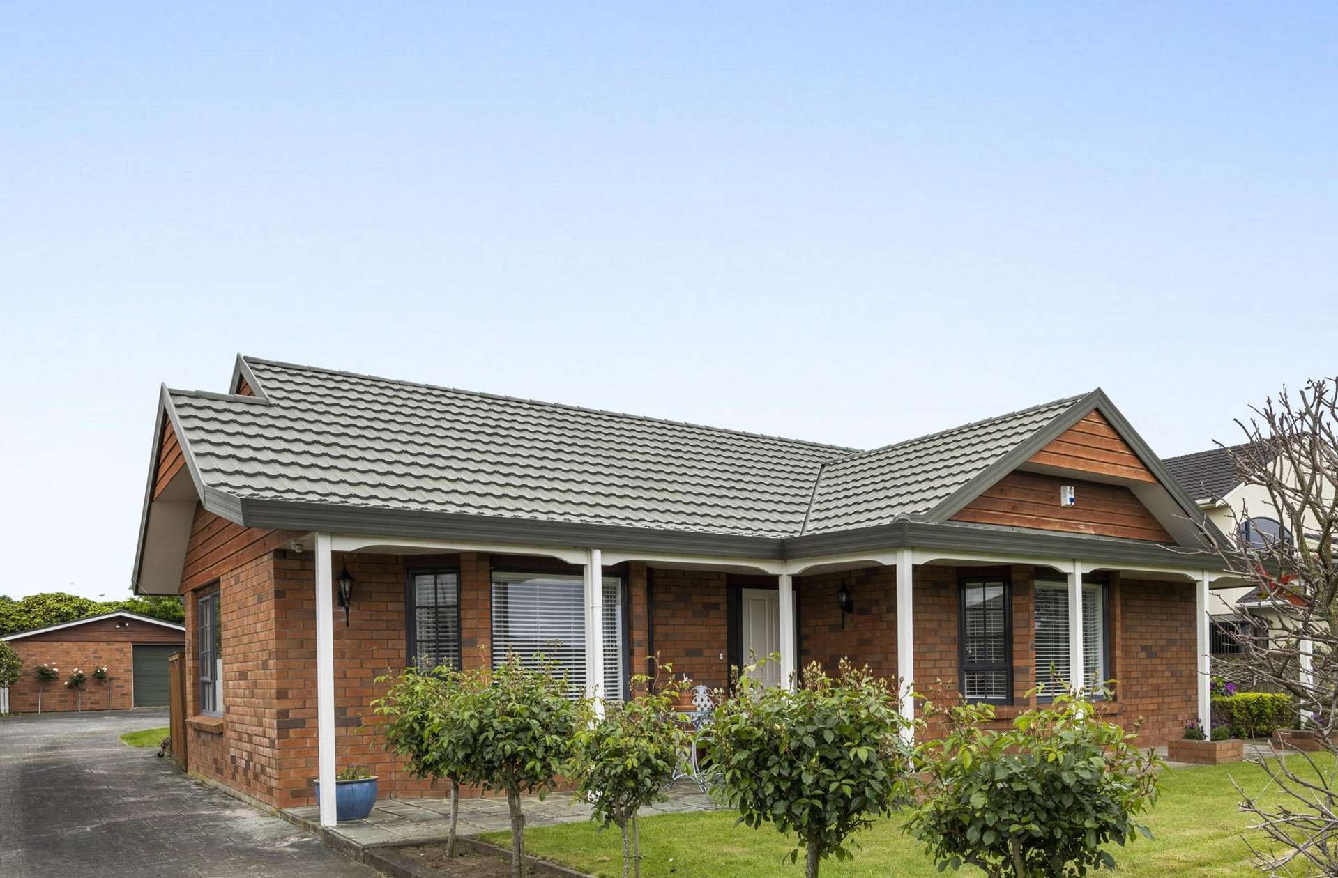 62 Rata Street Hawera_0