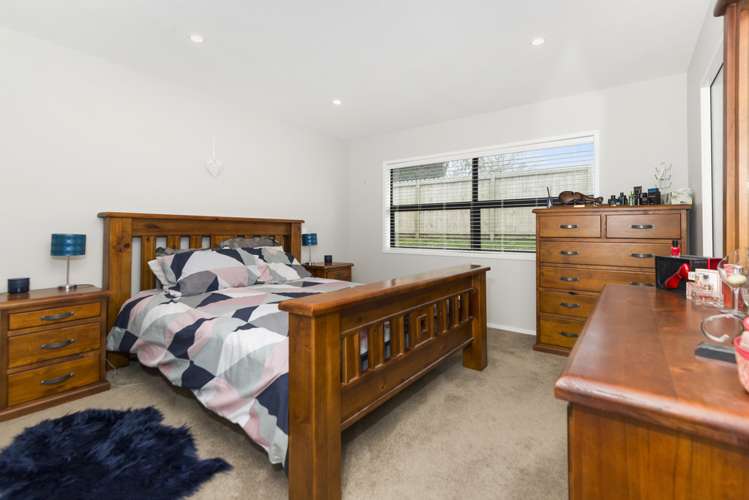 6c Pyne Crescent Pokeno_8