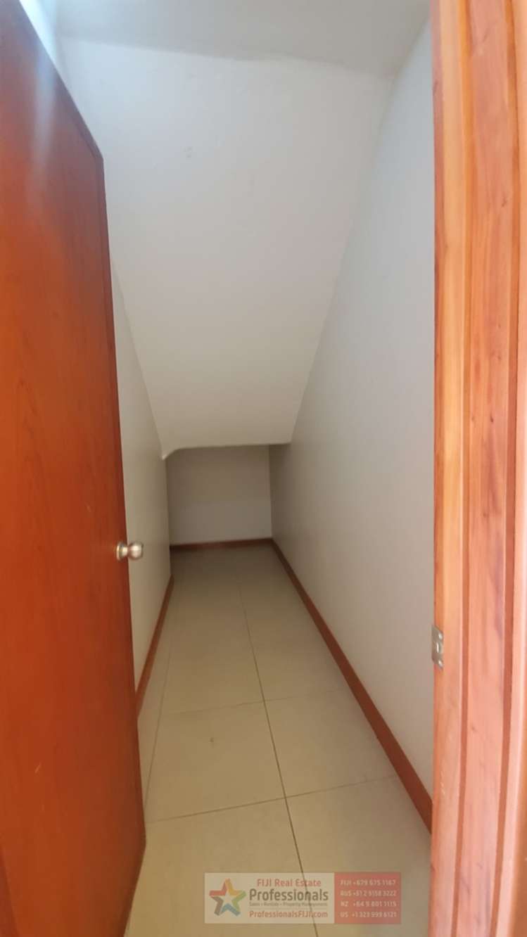 Address withheld Denarau_21