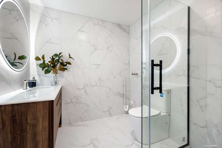 29 Paikea Street Albany Heights_15