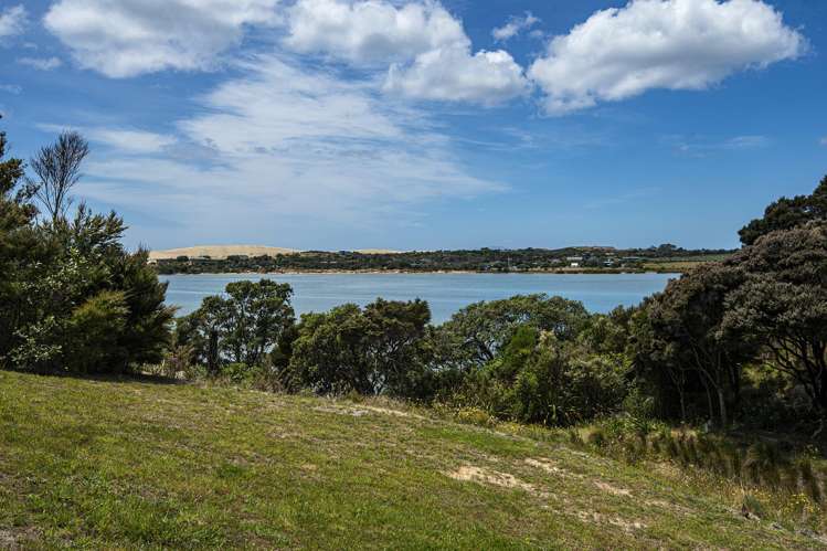 152 Estuary Drive Mangawhai Heads_4