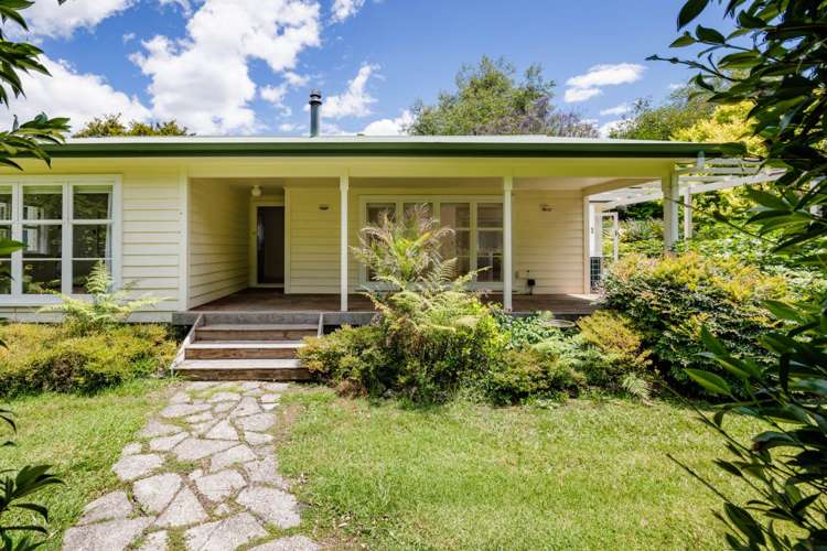 305 Waipapa Road Kerikeri_14