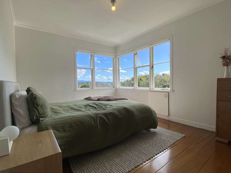 257 Titirangi Road Titirangi_4