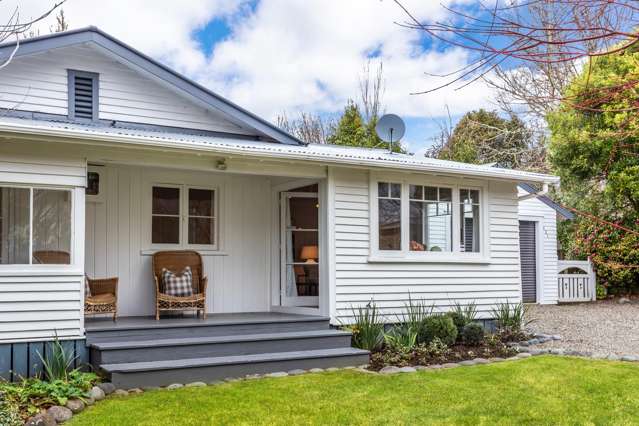 221 Taupahi Road Tongariro River_1
