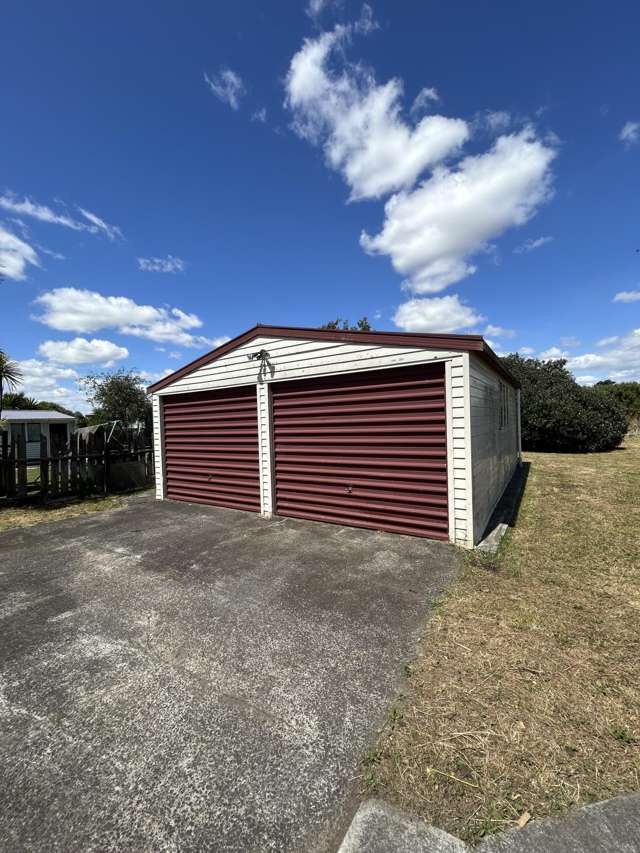 3 Uenuku Street Ngaruawahia_2