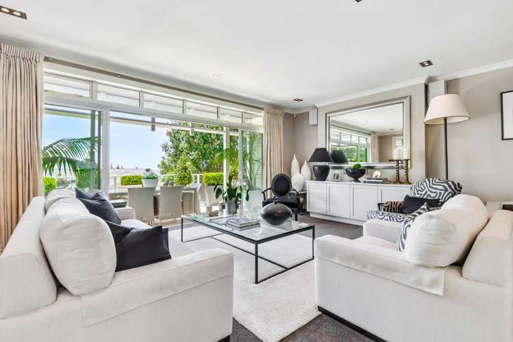 17 Landmark Terrace Orewa_13