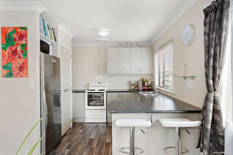 14b Golf Avenue Otahuhu_11