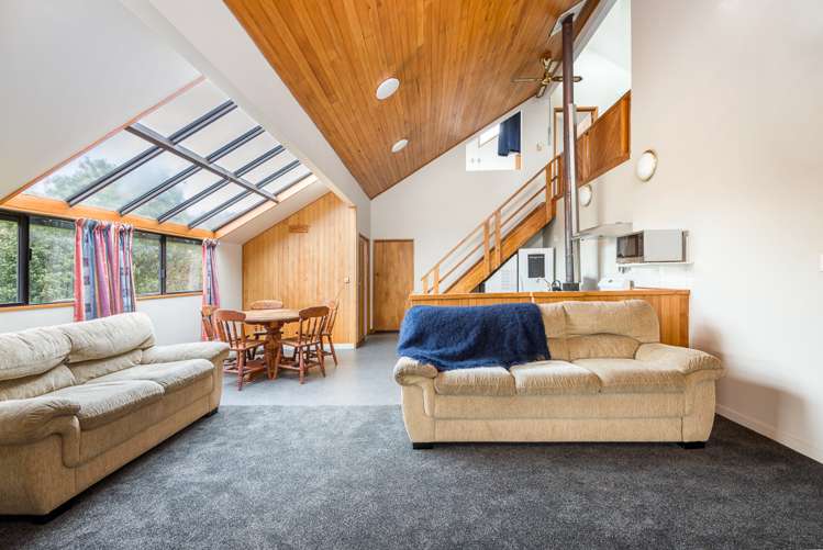 1057 Stewart Street Rapahoe_13