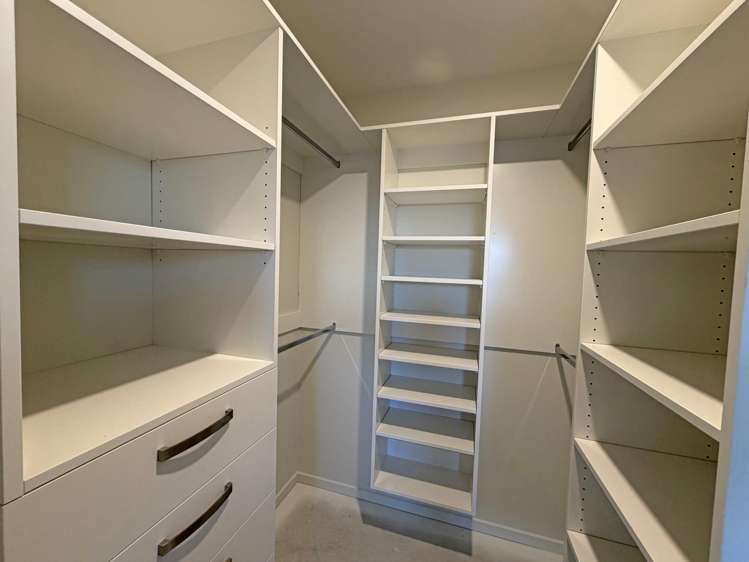 Lot 195 Ed Hillary Drive Rolleston_6