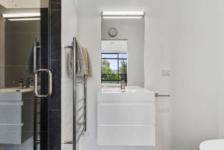 1 Lieutenant Lane Papakura_16