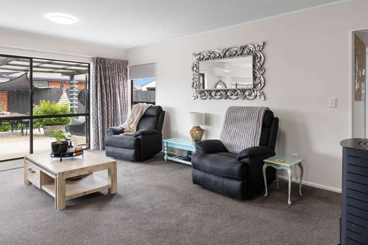 67C Hospital Road Witherlea_8