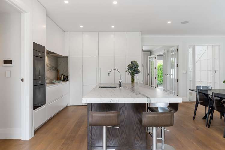 5 Waiata Avenue Remuera_10