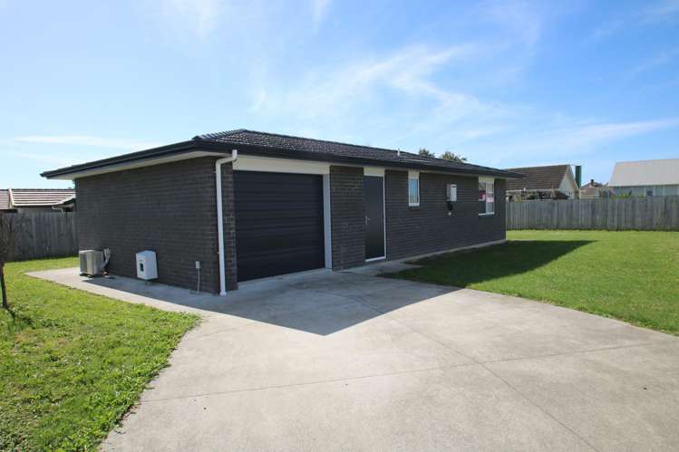 92 Hinemoa Street Levin_12