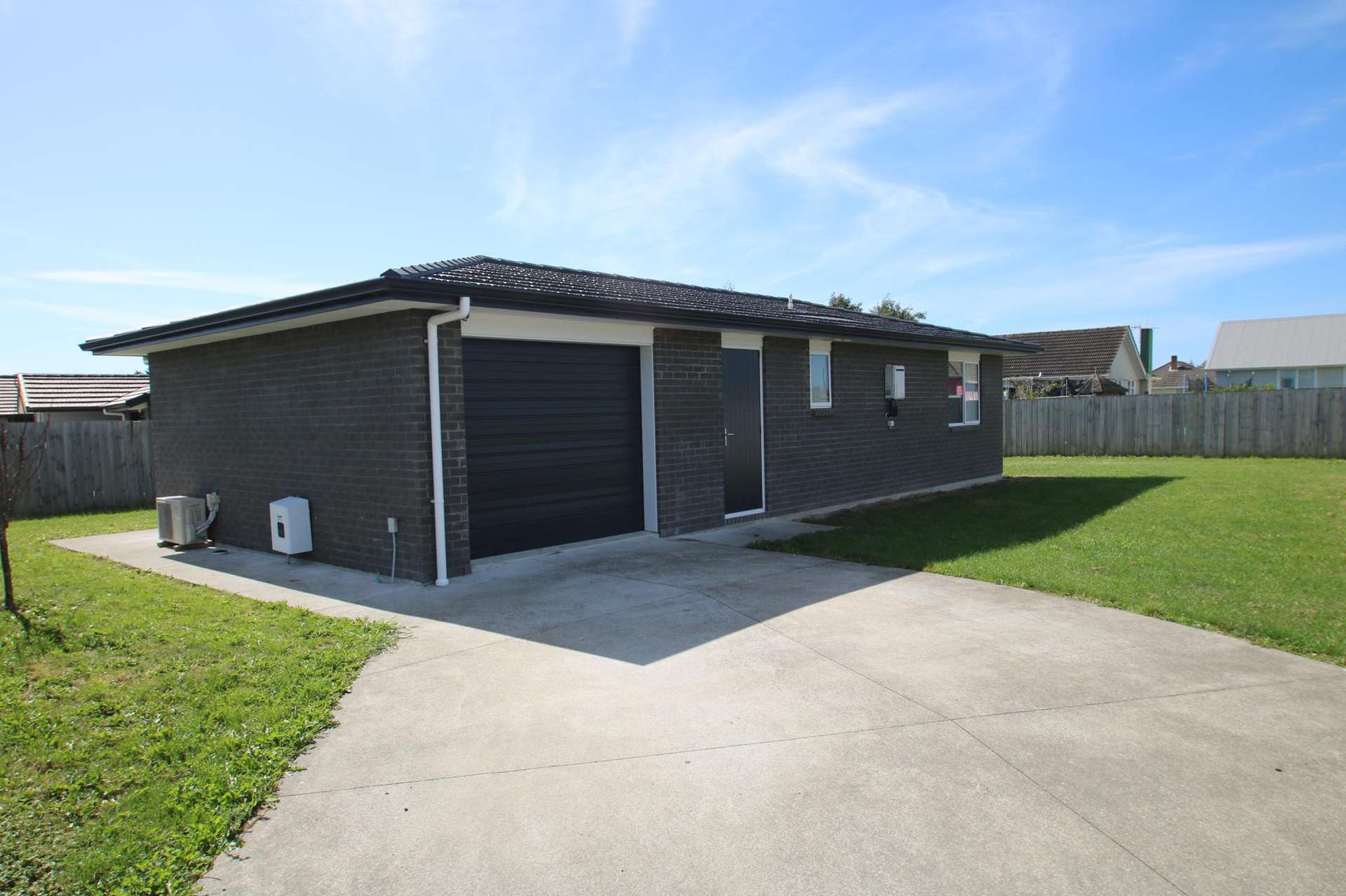 92 Hinemoa Street Levin_0