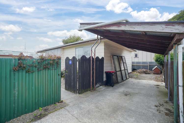 2/168 Balmoral Drive Appleby_18