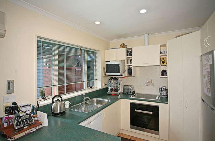 393a Yaldhurst Road Russley_5