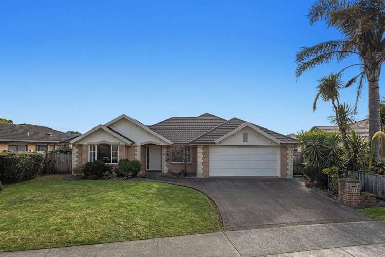 10 Sanctuary Avenue Ohope_0
