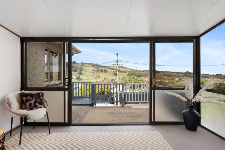2A Paterson Street Abbotsford_14