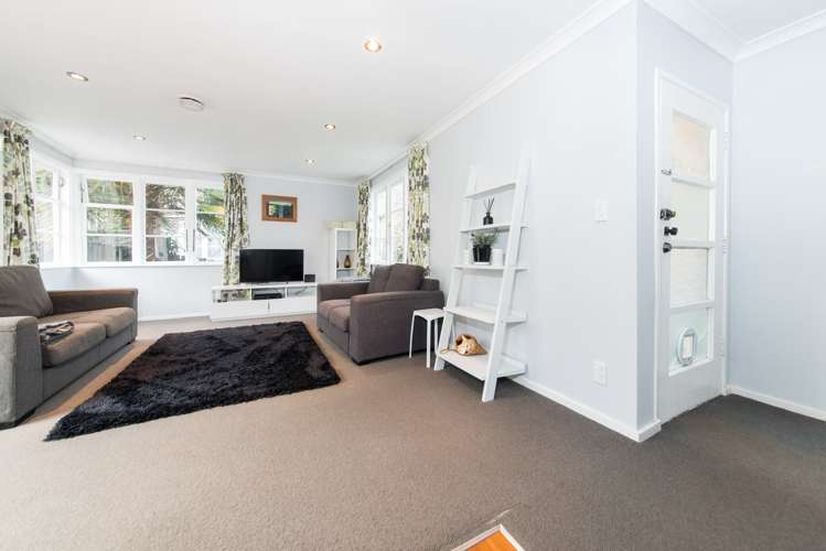 11 Mcculloch Road Panmure_4