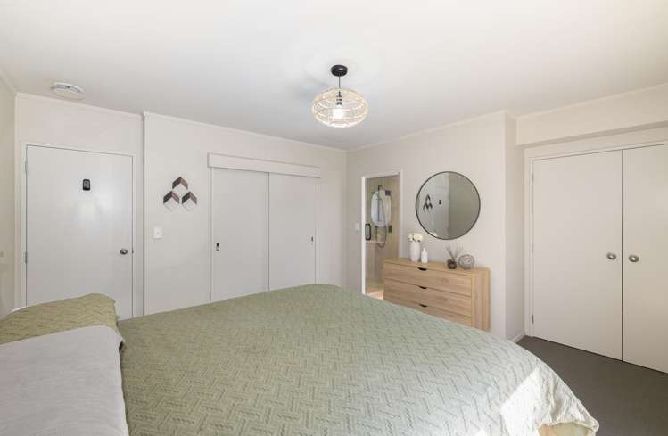 15 Rata Avenue Huntly_8