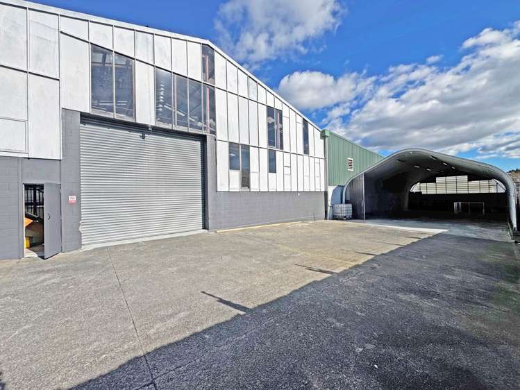 79-81 Felton Mathew Avenue St Johns_11