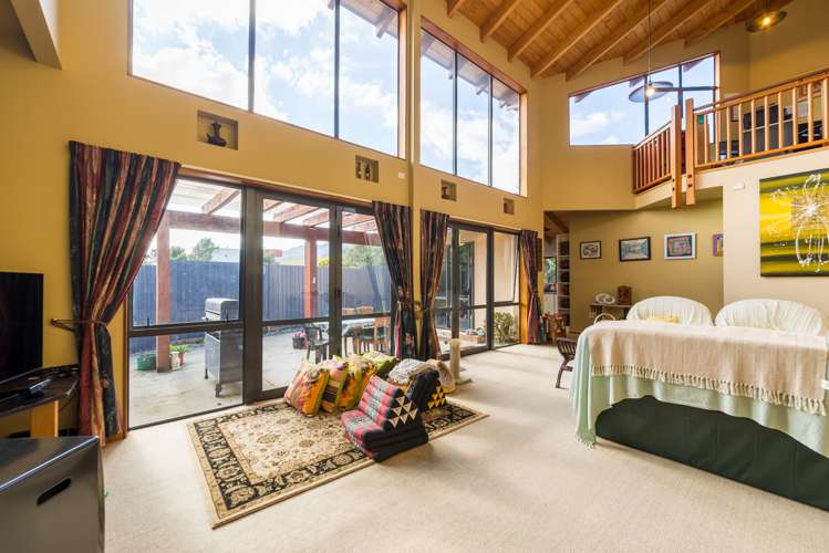 14 Admiralty Place Waikawa_5