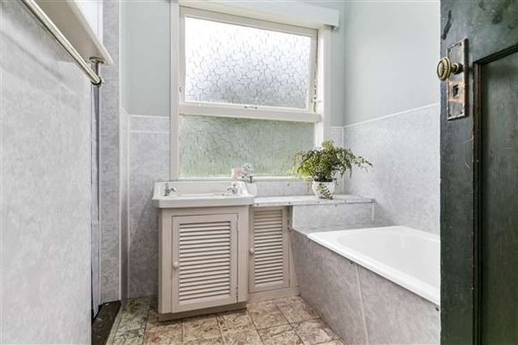 7192 State Highway 27 Matamata_6