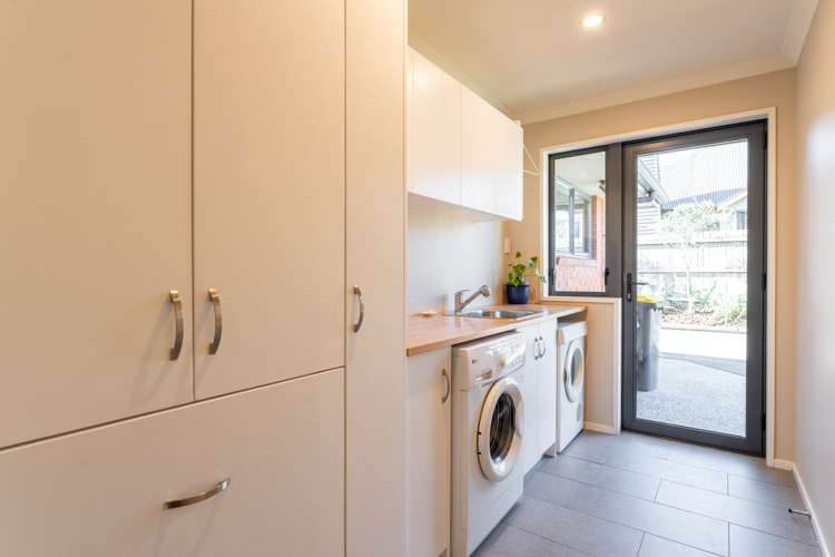 26 Irwin Logan Drive Mosgiel_17