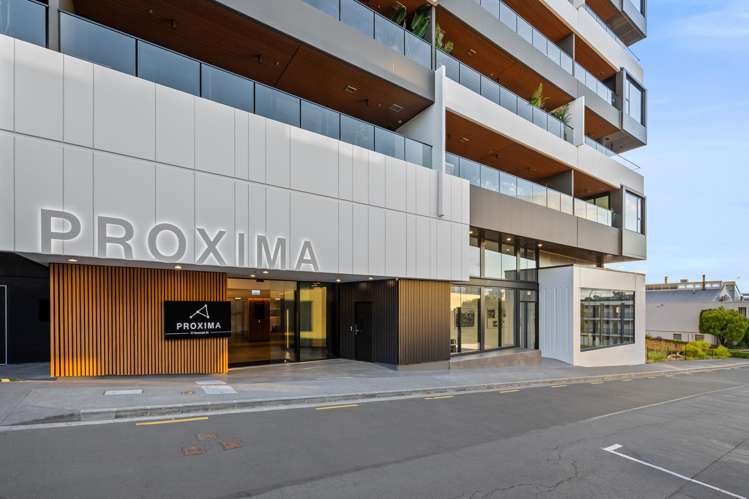 903/47 Randolph Street Eden Terrace_31