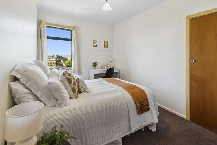 5 Salford Street Newlands_9