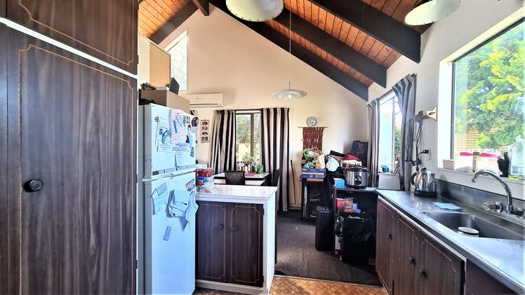 9 Pohutukawa Drive Opunake_7