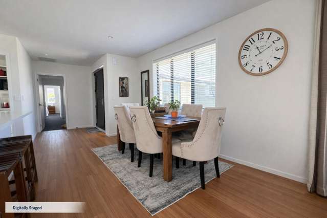 91 Gladstone Road Woodend_1