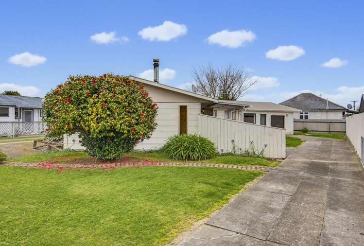 19 Rimu Street Levin_22