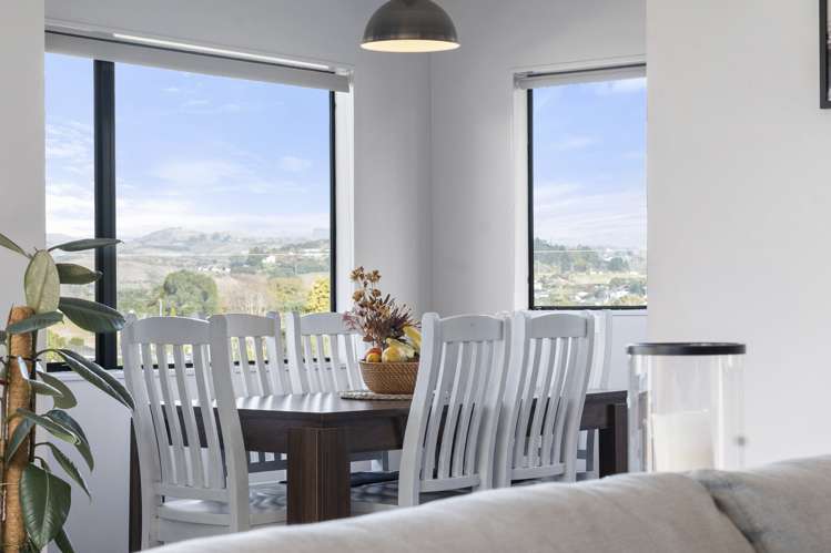 22a Hinerua Street Maungatapu_5