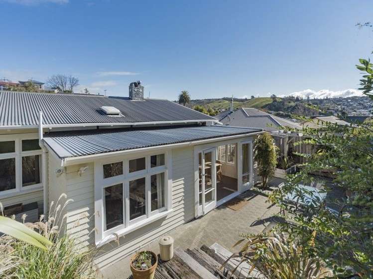 23 Alfred Street Nelson South_19