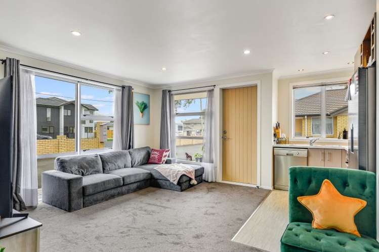 60A Campbell Street_5