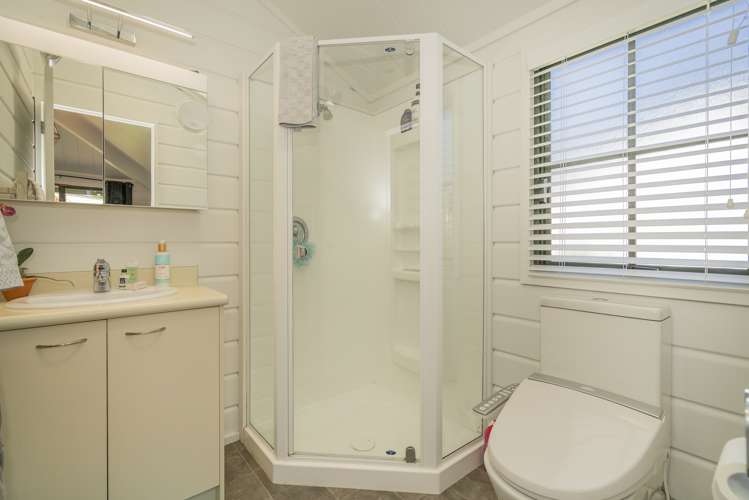 188 Vista Paku Pauanui_12